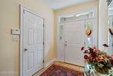 36 Golden Eye Lane - Photo 9