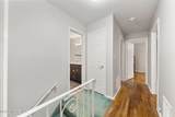 1 Spruce Way - Photo 13