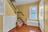 833 Lincoln Street - Photo 13