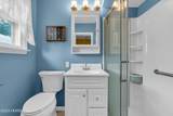 833 Lincoln Street - Photo 14