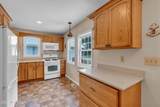 833 Lincoln Street - Photo 16