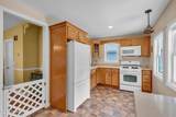 833 Lincoln Street - Photo 17