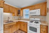 833 Lincoln Street - Photo 18