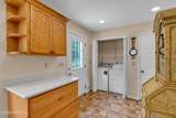 833 Lincoln Street - Photo 21