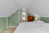 833 Lincoln Street - Photo 23