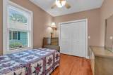 833 Lincoln Street - Photo 9