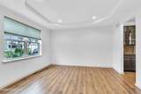 4 Christopher Drive - Photo 7