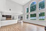 4 Christopher Drive - Photo 8