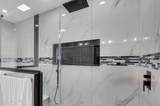 831 Adams Avenue - Photo 43