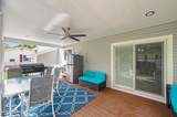 831 Adams Avenue - Photo 49