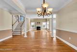 1624 Patriot Avenue - Photo 10