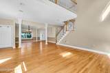 1624 Patriot Avenue - Photo 11