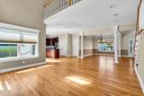 1624 Patriot Avenue - Photo 12