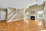 1624 Patriot Avenue - Photo 13