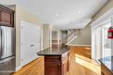 1624 Patriot Avenue - Photo 15