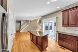 1624 Patriot Avenue - Photo 16