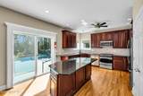 1624 Patriot Avenue - Photo 17