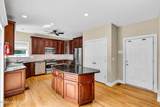 1624 Patriot Avenue - Photo 18
