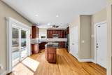 1624 Patriot Avenue - Photo 19