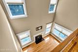 1624 Patriot Avenue - Photo 20