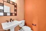1624 Patriot Avenue - Photo 21