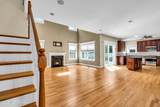 1624 Patriot Avenue - Photo 7