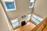 1624 Patriot Avenue - Photo 8