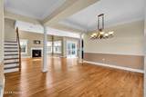 1624 Patriot Avenue - Photo 9