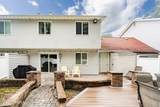11 Desiree Court - Photo 21