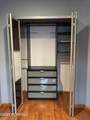 11 Desiree Court - Photo 24