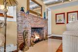 35 Magnolia Lane - Photo 128