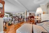 35 Magnolia Lane - Photo 136