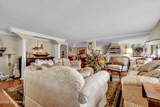 35 Magnolia Lane - Photo 141