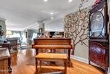35 Magnolia Lane - Photo 142