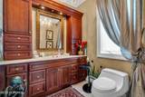 35 Magnolia Lane - Photo 156