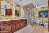 35 Magnolia Lane - Photo 169