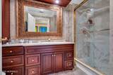 35 Magnolia Lane - Photo 171