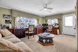 35 Magnolia Lane - Photo 173
