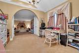 35 Magnolia Lane - Photo 175