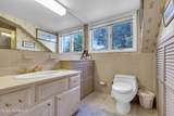35 Magnolia Lane - Photo 180