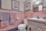 35 Magnolia Lane - Photo 183