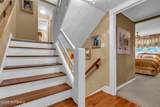 35 Magnolia Lane - Photo 184