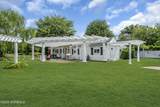 35 Magnolia Lane - Photo 31