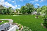 35 Magnolia Lane - Photo 43