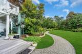 35 Magnolia Lane - Photo 45
