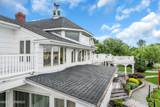 35 Magnolia Lane - Photo 59