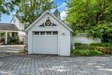 35 Magnolia Lane - Photo 6