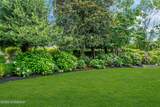 35 Magnolia Lane - Photo 62