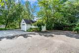 35 Magnolia Lane - Photo 7
