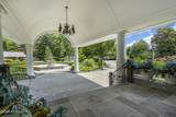 35 Magnolia Lane - Photo 70